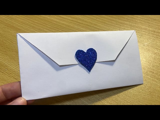 Vídeo relacionado con Set de papel para cartas Papierdrachen - 50 hojas de papel con estampados coloridos - Papel para cartas con hoja de pegatinas - 20 sobres estampados - Idea de regalo para niños - Sirena