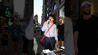 Cover art for CHASING