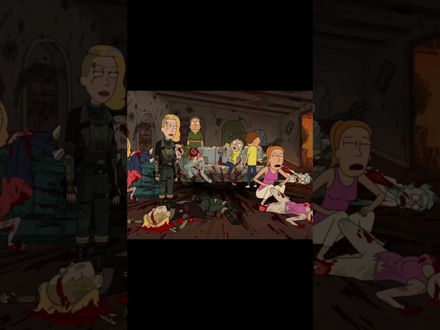 Vídeo relacionado con Rick & Morty Medallion Friday The 13th Limited Edition