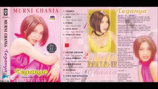 Download lagu Fitnah - Murni Chania mp3