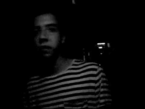 Kobi -Mozgalica(Najava)