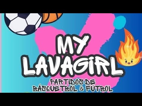 COSMOS 🆚 VENDETTA 🏀🏆🎥