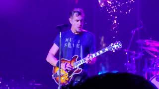 311 - Whiskey and Wine - 07-07-2025 - Cleveland