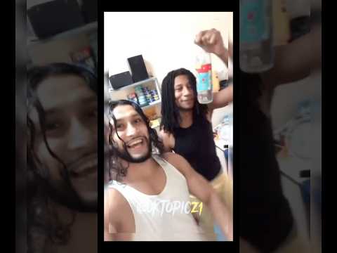 Digga D Chilling With YB (9th Street) In Jail👀 #digga #ukdrill #prison #diggad #yb9thstreet #ukrap