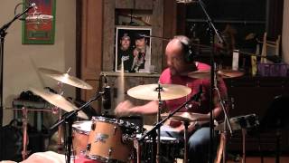 Royal Southern Brotherhood - Yonrico Scott