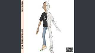 ADayInTheLifeOfCaseyVeggies