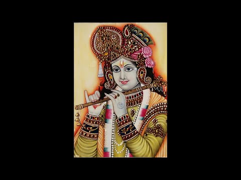 [SOLD] Indian Flute Drill Type Beat 'JAAN' | Beat Switch