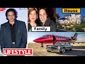 Rahul Roy Lifestyle 2020 Biography Family Wife Networth Journey Life Story