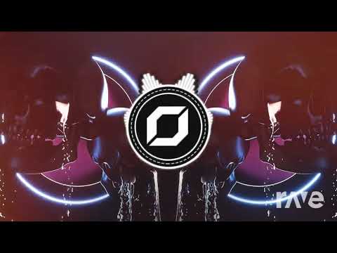 This Is Euphoria - Hard-Psy◉Frenchcore - Childish Gambino 🔛 Project Red & Jiyagi