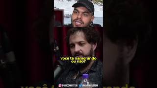 monark convidou o paulo kogos pra ir no puteiro kkkkk