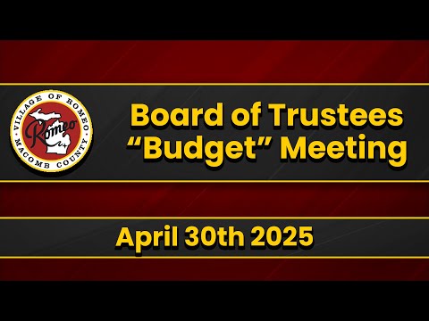 Meeting thumbnail