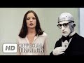 Sleeper Official Trailer Woody Allen Movie