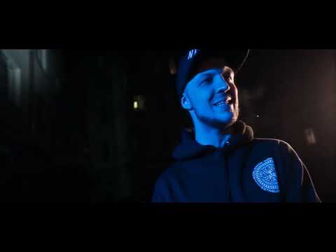 Вова PRIME – Точка кипения ft  Кастро, Эндшпиль