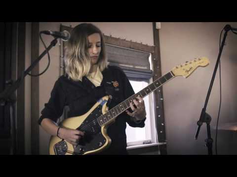 Slothrust - 