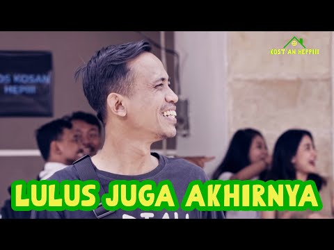 kost-an-heppiii-ep-13-lulus