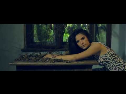 Clone Age - Break Your Wall ( Official video )