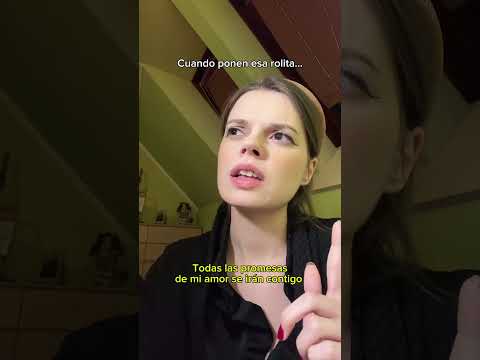 Prefieren la versión española o rusa? #choquesculturales #choquecultural #porquetevas #jeanette