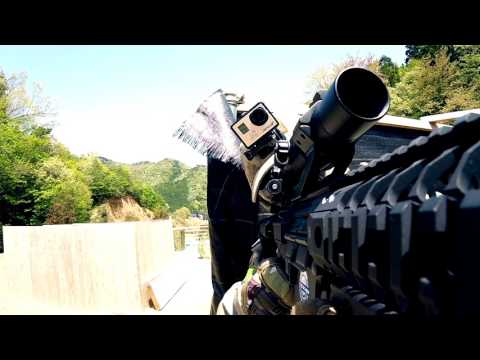 2017.04.30 CONTACT　Game1