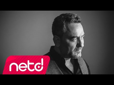Fatih Aydın - Dön Bana