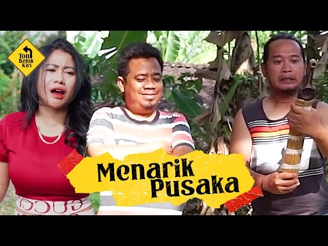 toni-belok-kiri-s4-menarik-pusaka
