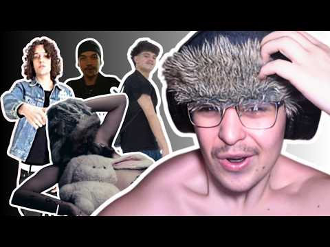 KORDEN POWRÓCIŁ? UNDERCHECK #28 (KORDEN,CYGAN9,CHEATZ,PIKERS,AMAR,IZONYA,FEKIR,CRANKALL,DDOT,GRUBVS)