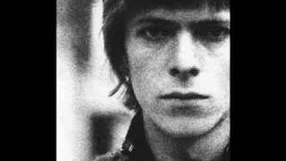 Tired Of My Life (Early Version of It&#39;s No Game)