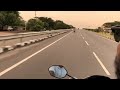 Mind Relax Whatsapp Status Tamil 96moviesongs Traveling Bikers Friendship Breakup Bikerace