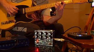 Tanabe.TV Dumkudo Drive - What To Know & Where To Buy | Equipboard