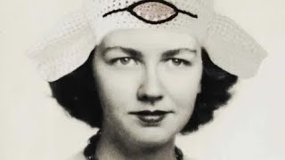 Flannery O&#39;Connor Book Club #1: A Good Man is Hard to Find