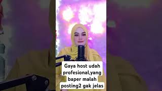 Download lagu #satuyangtakbisalepas #dangdut #hiburan #hiburansegar #masukberanda #lagudangdutlawasoriginal mp3