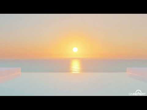 Adam Tas ft. Sopheary | Say (Yuri Kane Remix) 4K