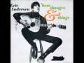 Eric Andersen - i shall go unbounded