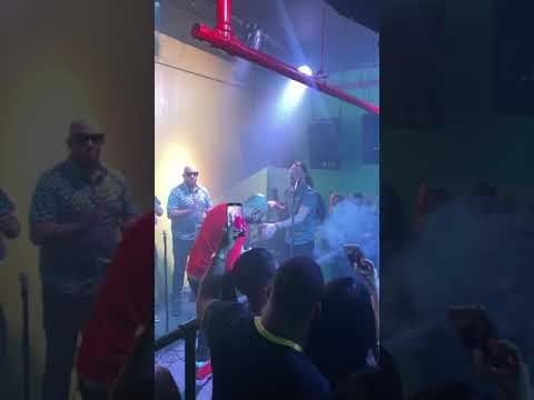 Ala Jaza Popurrí De Merengue Clásicos - DJ Dari El Duro