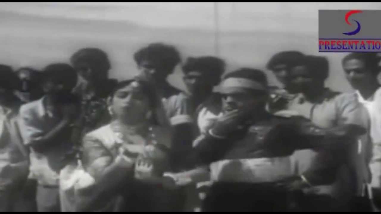 Tune Mera Maine Tera Dil Le Liya Lyrics | Qaidi No.911 | Lata Mangeshkar | Dattaram Wadkar