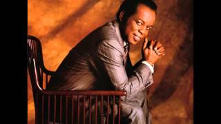 Lou Rawls - You&#39;re The One