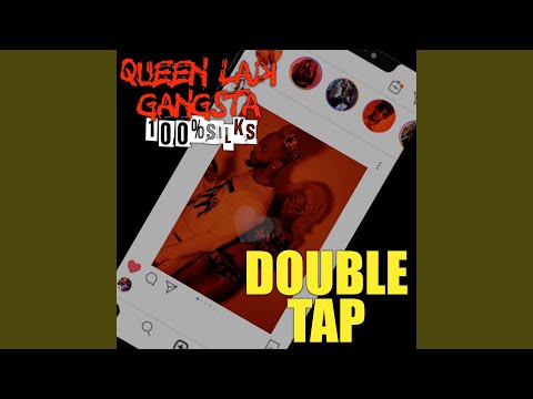 Double Tap (Radio Edit)