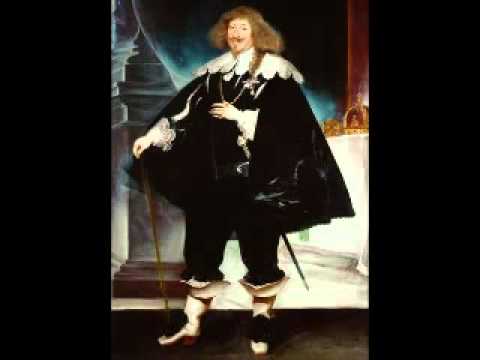 The Life And Death Of Vladislav I