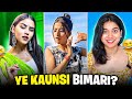 MIRGI YA ACTING Saloni Singh