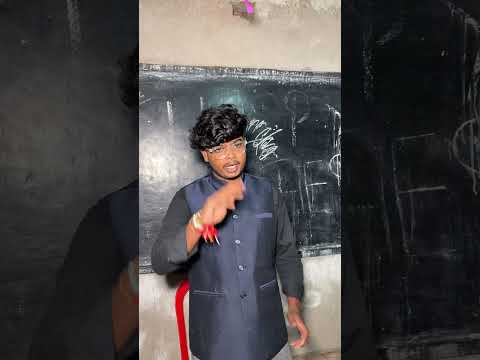 Badmash bachha #funnyshorts#viralshorts#funny#explorepage#lucky707