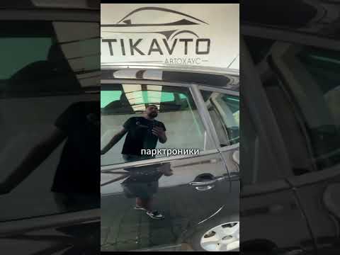 фото seat altea i рестайлинг 0