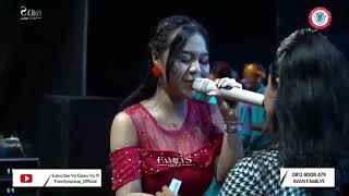 Download lagu Elsa Safitri - Jangan Dendam || Familys Group mp3 Download lagu Elsa Safitri - Jangan Dendam || Familys Group mp3