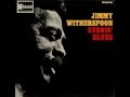 Jimmy Witherspoon - Evening (1969)