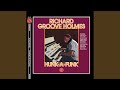 How Insensitive - Groove Holmes - Topic How Insensitive