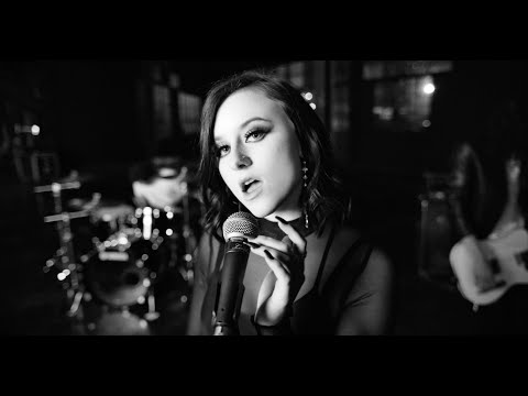 "Half Awake" - Concrete Castles (Original Music Video)