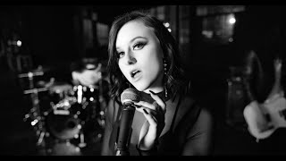 Download lagu 'Half Awake' - Concrete Castles (Original ) mp3