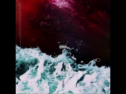 Danny Seth - I Arise Because (Instrumental) (FREE DOWNLOAD)