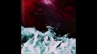 Danny Seth - I Arise Because (Instrumental) (FREE DOWNLOAD)