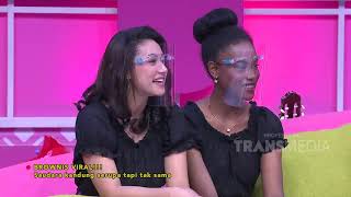 Download lagu Kakak Beradik Saudara Kandung Viral, Karena Serupa Tapi Tak Sama | Best Moment Brownis (21/8/20) mp3 Download lagu Kakak Beradik Saudara Kandung Viral, Karena Serupa Tapi Tak Sama | Best Moment Brownis (21/8/20) mp3