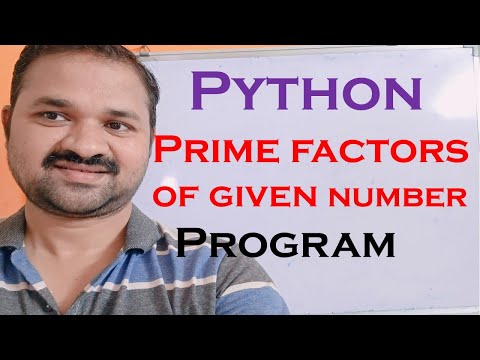 Features Of Python Programming Language Introduction to Python