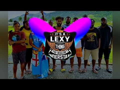 DJDivanz ft Yemi_Alade_(Vanuatu remix 2022)